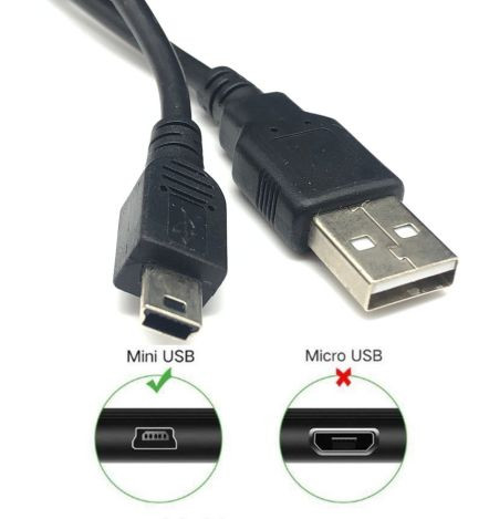Cavo usb dati - cavo,