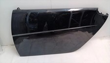 A4517220109CA8L PANNELLO ESTERNO PORTA ANTERIORE SINISTRO per SMART FORTWO 2007