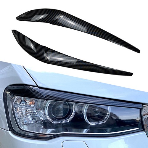 Trim palpebra faro - , ottica