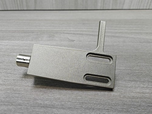 Giradischi vintage oem - giradischi,