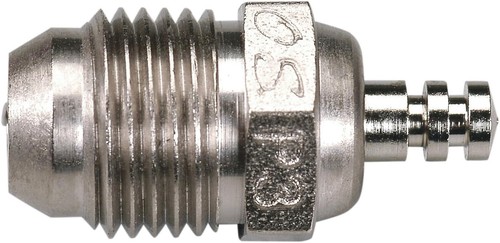Engines turbo candela - os, p3
