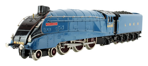 Ace trains gauge lner garter - o,