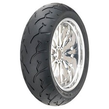 GOMME PNEUMATICI PIRELLI