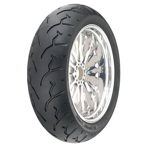 Gomme pneumatici pirelli - gomme,