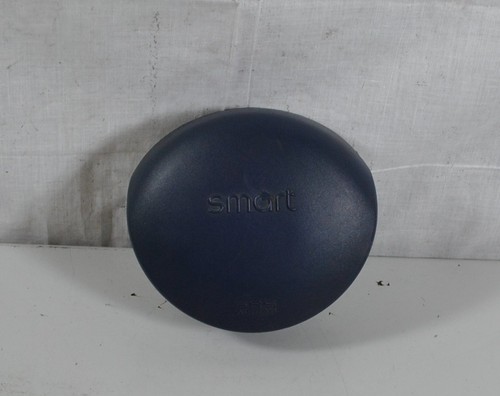 Airbag volante per smart - per,