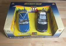 B66 1:24 BBURAGO BURAGO 1825