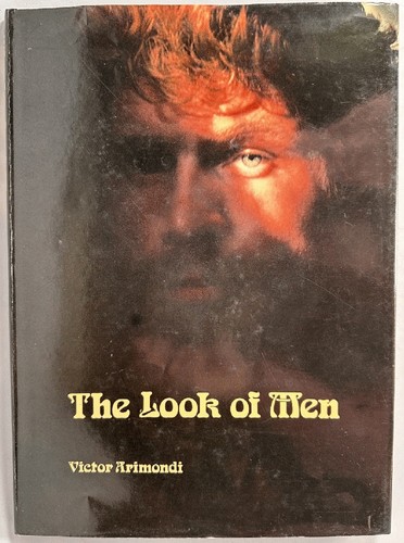 The look men - the, men: