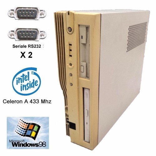 Computer desktop windows - pc,