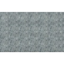 Heki 12070 ciottoli H0 + nuovo