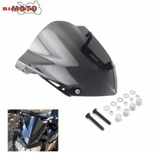 Per Yamaha FZ-07 MT-07 MT07