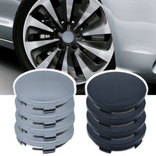 Pezzi 60 mm coprimozzo - mm,