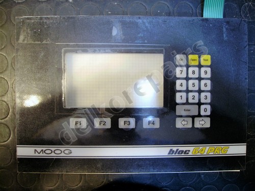 Moog bloc64 prg l141 104 - moog,