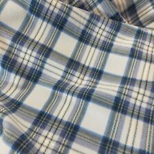 TESSUTO STOFFA PILE PAIL