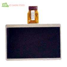 Adatto per Panasonic HDC-HS100