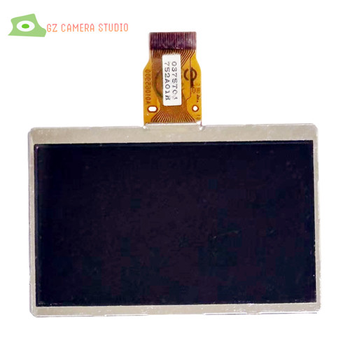 Adatto per panasonic hdc hs100 - per,
