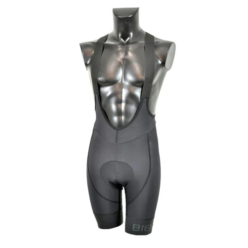 Pantaloncini biemme con - pantaloncini,