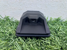 TELECAMERA ANTERIORE PARABREZZA RENAULT KADJAR 1.5 dCi 110 CV 2018 RICAMBI AUTO