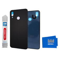 Coperchio Batteria per  Huawei