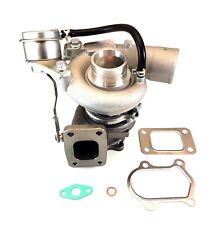 Turbocompressore per Iveco Daily 2.8 TD 500372213 500358190 Nuovo Upgrade Turbo