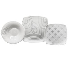 ANDREA FONTEBASSO SERVIZIO