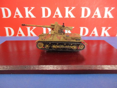 Modellino carro armato - carro,