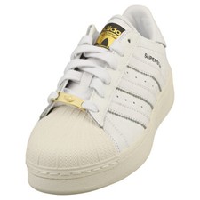 Scarpe da ginnastica Adidas