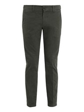 X-Cape Pantaloni casual slim