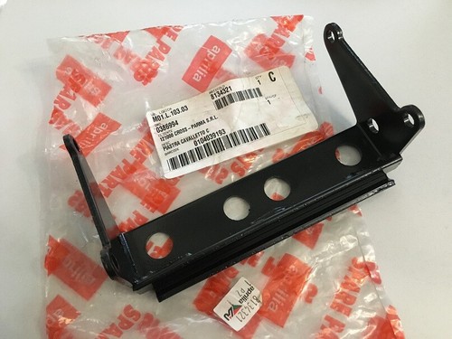 Ap8134321 piastra cavalletto - ap8134321,