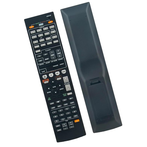 Telecomando per yamaha rav498 - per,