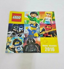 Catalogo LEGO ITALIANO Giugno