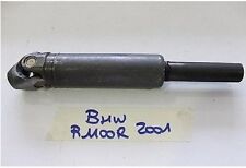 albero cardano bmw r 1100 r REAR DRIVE OUTPUT FINAL SHAFT  26112325747