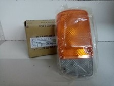 Nissan Patrol GR Y60 - freccia anteriore sinistra originale 