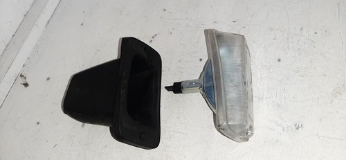 205320 altissimo fanalino - 205320,