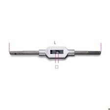 BETA 435G/3 - Giramaschi