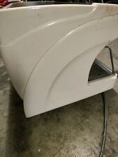 macchina caffe professionale