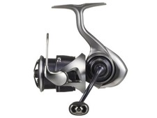 NUOVO Daiwa 25 Caldia LT