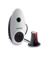 PRESA ELETTRICA RISPARMIA ENERGIA!! STAND-BY sensore ad infrarossi  NO FLUKE