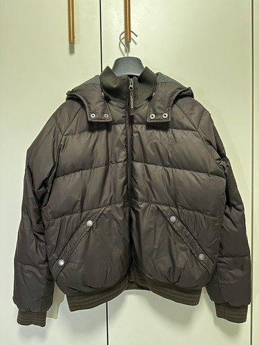 Giubbino woolrich - giubbino,