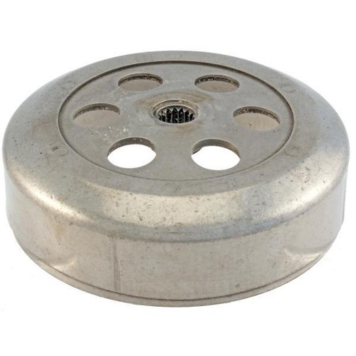 Campana frizione yamaha x - frizione,