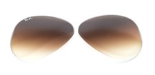 Ray Ban 8307 58 Lenti di