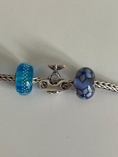 Bracciale Trollbeads
