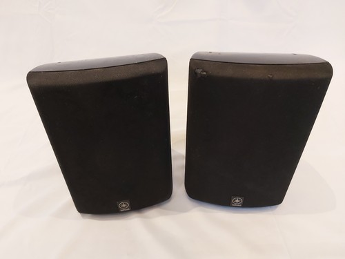 Yamaha m103 micro - yamaha,