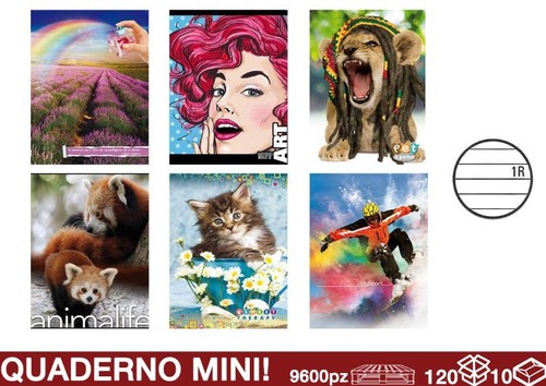 44419 quaderno ass - 80, ass.2