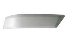 MODANATURA PARAURTI POSTERIORE DESTRA PRIMER PER FORD FUSION 05>