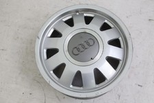Cerchio Alu - metallo leggero anteriore destro 6x15ET45 Audi A3 8L 28229