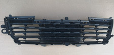GRIGLIA INFERIORE PARAURTI