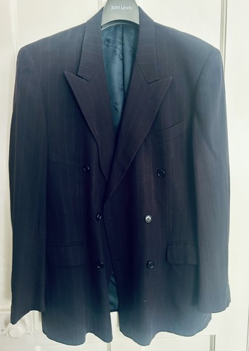 Abito sartoriale francesco - abito,