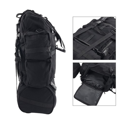 Set bags grande - set, 21"