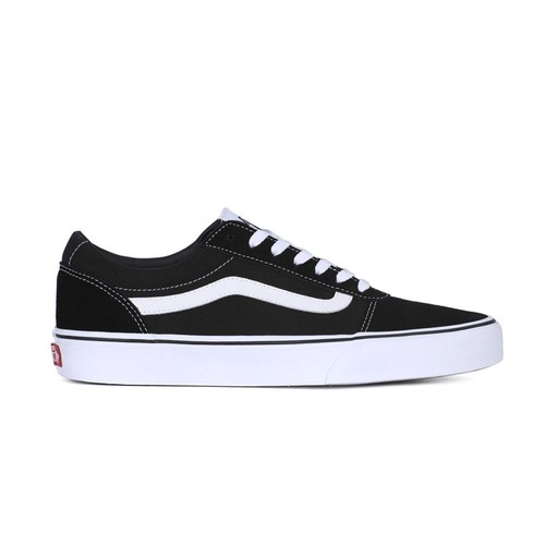 Scarpe skateboard uomo - scarpe, vans
