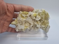 Minerals◇Celestine With